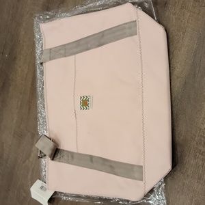 Messy Marvin Tote Bag